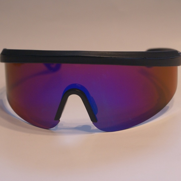 Очки vintage 80's killer loop. Лампа светодиодная edison bulb. Очки i61 killer loop vintage. Killer loop очки i61. Drum loops wav bruce forat drums catalog.